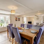 3 Bed In Oc-a36048 Haxby