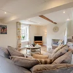 3 Bed In Oc-a36048 Haxby