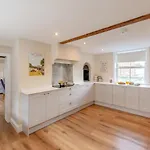 Holiday home 3 Bed In Oc-a36048