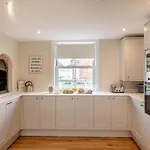 3 Bed In Oc-a36048 Holiday home *