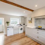 3 Bed In Oc-a36048 Holiday home Haxby