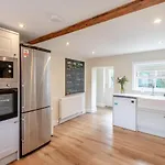 3 Bed In Oc-a36048 Haxby