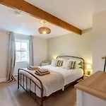 3 Bed In Oc-a36048 Holiday home Haxby