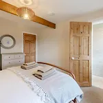3 Bed In Oc-a36048