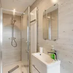 Holiday home 3 Bed In Oc-a36048 Haxby