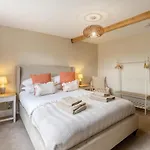 Holiday home 3 Bed In Oc-a36048