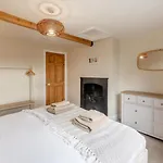 3 Bed In Oc-a36048 Holiday home *