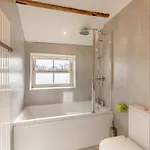 3 Bed In Oc-a36048 * Haxby