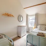 3 Bed In Oc-a36048 Holiday home Haxby