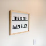 3 Bed In Oc-a36048