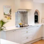 Holiday home 3 Bed In Oc-a36048