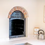 3 Bed In Oc-a36048 * Haxby