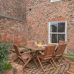 3 Bed In Oc-a36048 * Haxby