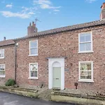 3 Bed In Oc-a36048 Holiday home
