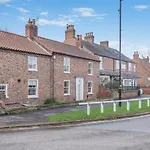 3 Bed In Oc-a36048 *