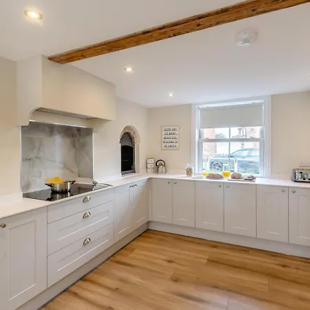 3 Bed In Oc-a36048 Haxby