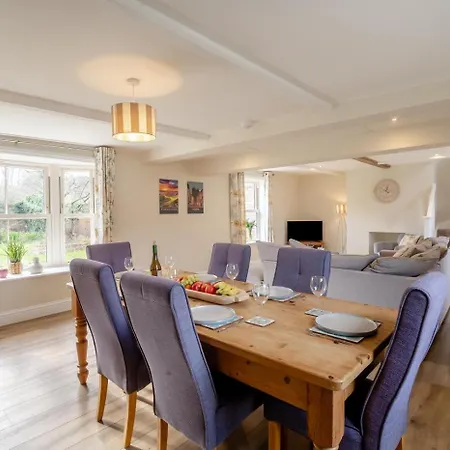 3 Bed In Oc-a36048 Haxby