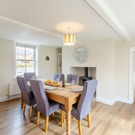 3 Bed In Oc-a36048 Haxby