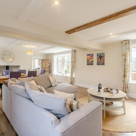 3 Bed In Oc-a36048 * Haxby