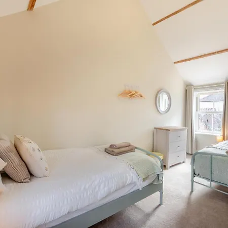 3 Bed In Oc-a36048 בית נופש *