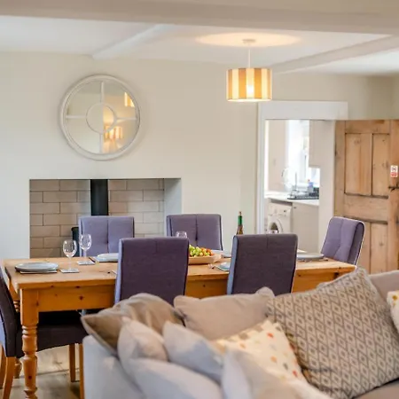 3 Bed In Oc-a36048 Σπίτι διακοπών