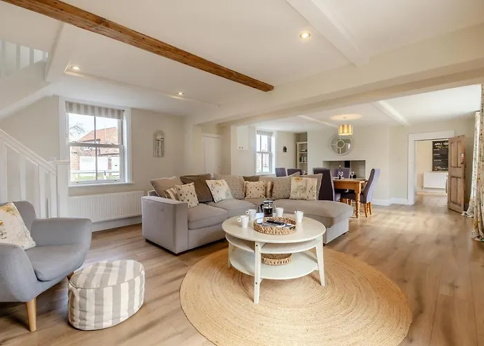 3 Bed In Oc-a36048 *