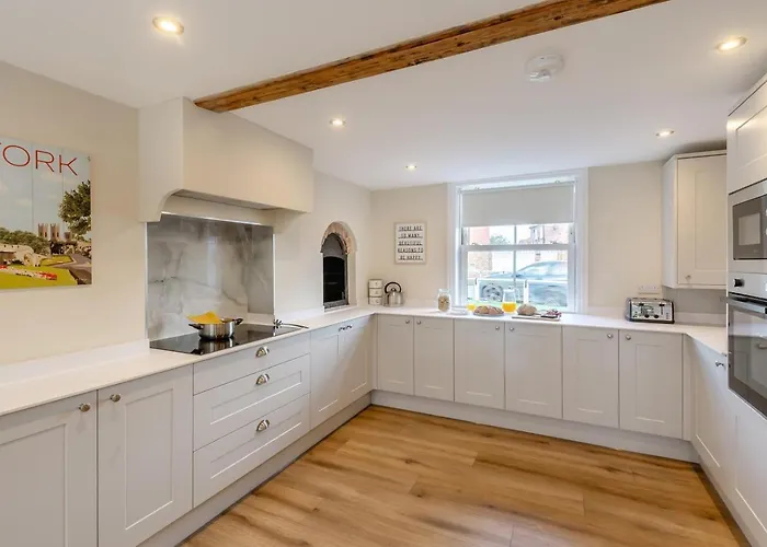 3 Bed In Oc-a36048 Haxby