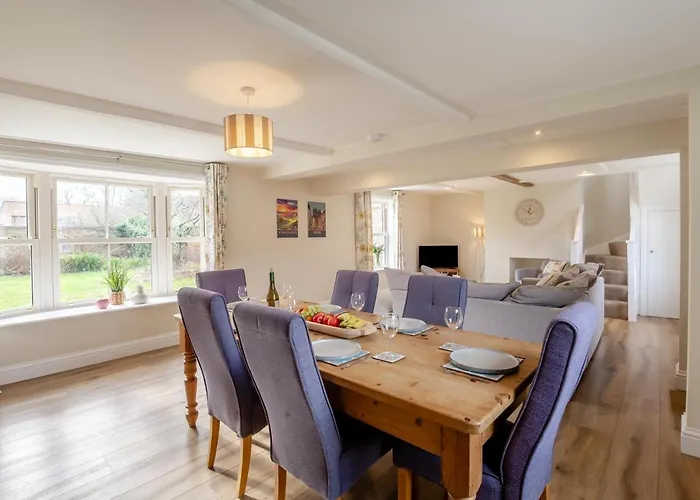 3 Bed In Oc-a36048 Haxby