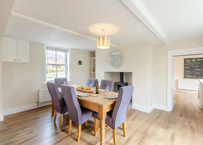 3 Bed In Oc-a36048 Haxby