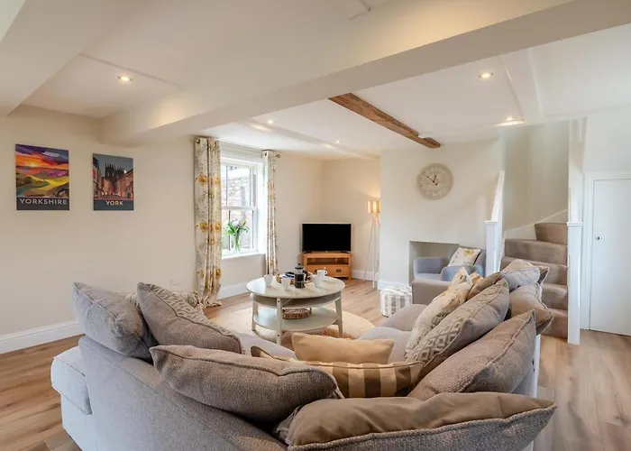 3 Bed In Oc-a36048 Haxby