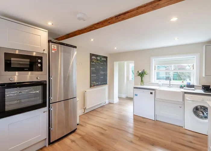 3 Bed In Oc-a36048 Haxby