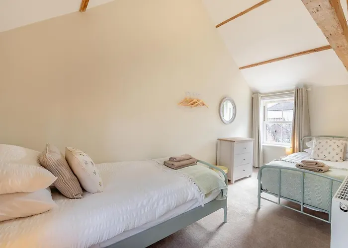 3 Bed In Oc-a36048 Σπίτι διακοπών *