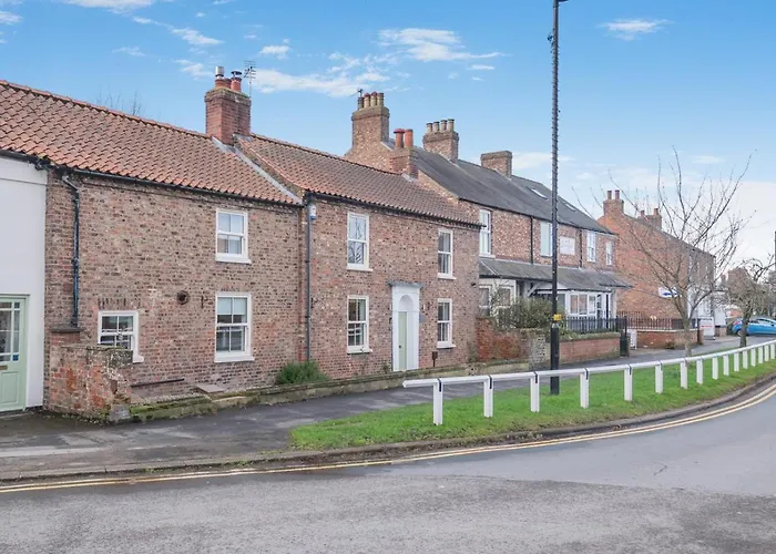 3 Bed In Oc-a36048 *