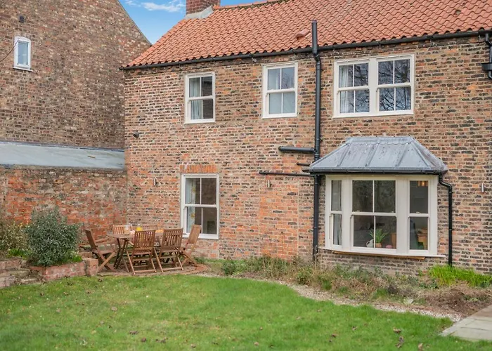 3 Bed In Oc-a36048 Σπίτι διακοπών *